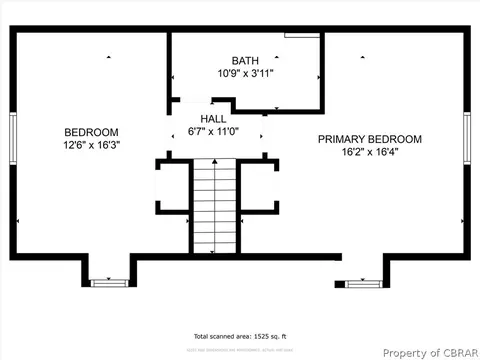 1806 Canterbury Rd, Hampton, VA 23666 photo 49