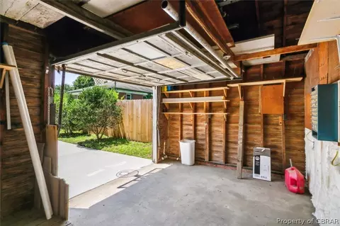 1806 Canterbury Rd, Hampton, VA 23666 photo 39