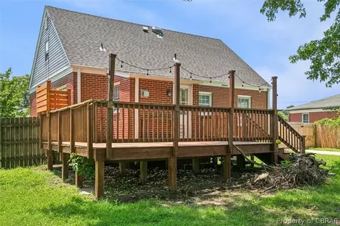1806 Canterbury Rd, Hampton, VA 23666 photo 45