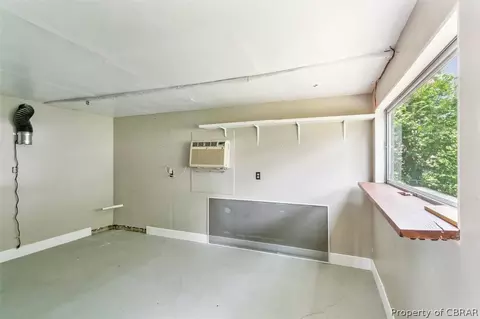 1806 Canterbury Rd, Hampton, VA 23666 photo 40