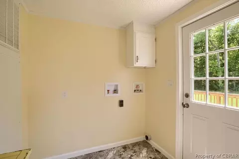 1626 Buckley Hall Rd, Dutton, VA 23050 photo 30