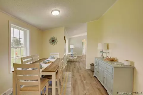 1626 Buckley Hall Rd, Dutton, VA 23050 photo 13