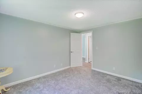 1626 Buckley Hall Rd, Dutton, VA 23050 photo 25