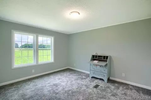 1626 Buckley Hall Rd, Dutton, VA 23050 photo 28