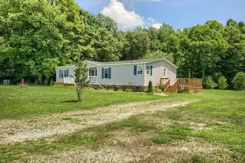 1626 Buckley Hall Rd, Dutton, VA 23050 photo 36