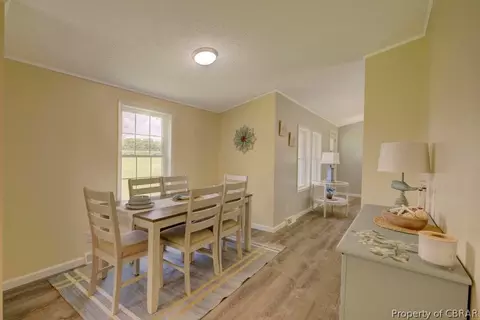 1626 Buckley Hall Rd, Dutton, VA 23050 photo 14
