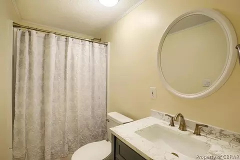 1626 Buckley Hall Rd, Dutton, VA 23050 photo 27