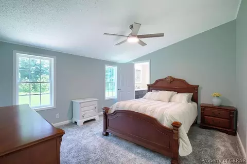 1626 Buckley Hall Rd, Dutton, VA 23050 photo 21