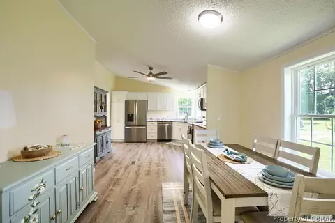 1626 Buckley Hall Rd, Dutton, VA 23050 photo 15