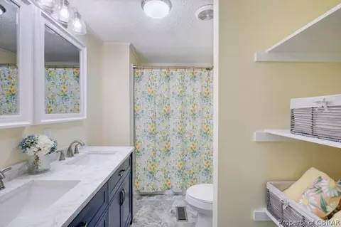1626 Buckley Hall Rd, Dutton, VA 23050 photo 24