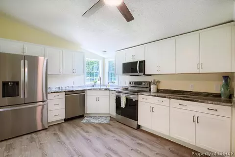 1626 Buckley Hall Rd, Dutton, VA 23050 photo 12