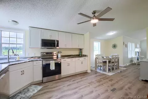 1626 Buckley Hall Rd, Dutton, VA 23050 photo 9
