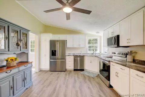 1626 Buckley Hall Rd, Dutton, VA 23050 photo 11