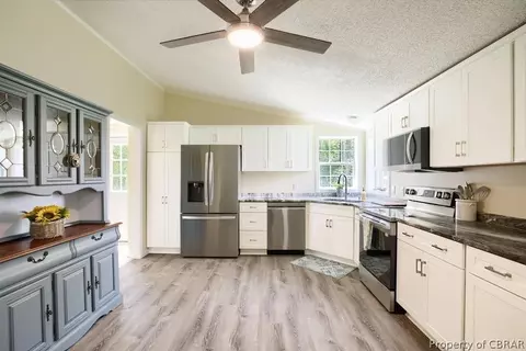 1626 Buckley Hall Rd, Dutton, VA 23050 photo 8