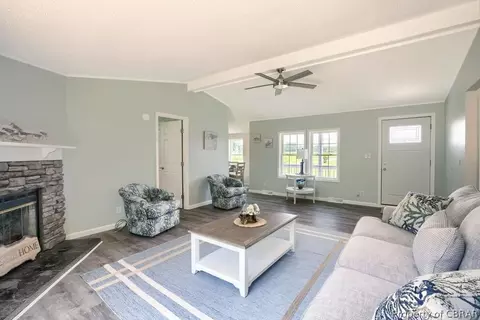 1626 Buckley Hall Rd, Dutton, VA 23050 photo 18