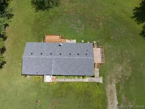 1626 Buckley Hall Rd, Dutton, VA 23050 photo 6