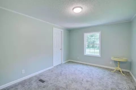 1626 Buckley Hall Rd, Dutton, VA 23050 photo 26