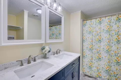 1626 Buckley Hall Rd, Dutton, VA 23050 photo 23