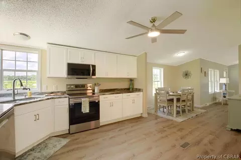 1626 Buckley Hall Rd, Dutton, VA 23050 photo 10