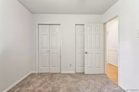 1635 Tyndall Point Rd, Gloucester Point, VA 23062 photo 27