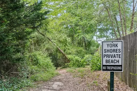 1635 Tyndall Point Rd, Gloucester Point, VA 23062 photo 45