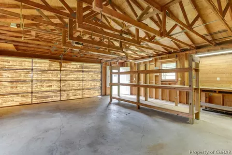 437 Fox Hill Rd, Hampton, VA 23669 photo 34
