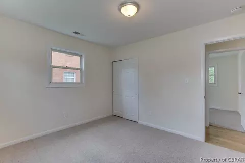 437 Fox Hill Rd, Hampton, VA 23669 photo 20