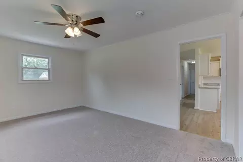 437 Fox Hill Rd, Hampton, VA 23669 photo 29