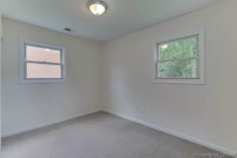 437 Fox Hill Rd, Hampton, VA 23669 photo 23