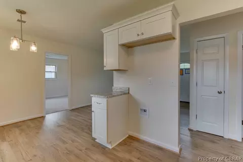 437 Fox Hill Rd, Hampton, VA 23669 photo 16