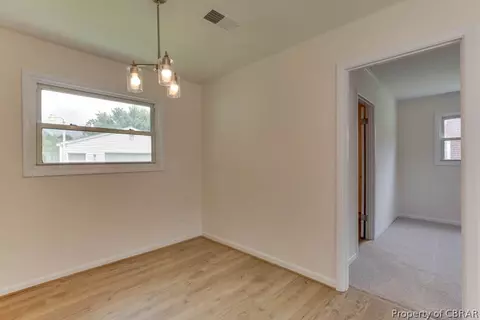 437 Fox Hill Rd, Hampton, VA 23669 photo 11