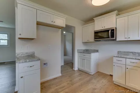 437 Fox Hill Rd, Hampton, VA 23669 photo 15