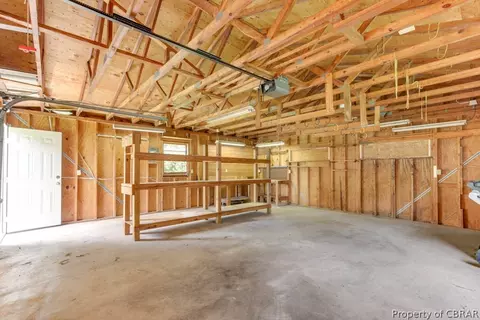 437 Fox Hill Rd, Hampton, VA 23669 photo 33