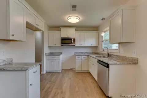 437 Fox Hill Rd, Hampton, VA 23669 photo 14