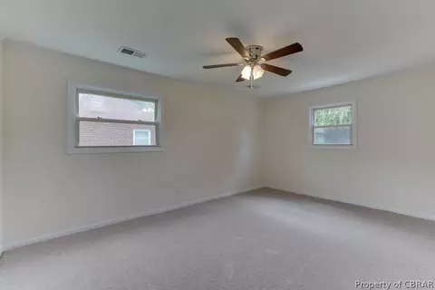437 Fox Hill Rd, Hampton, VA 23669 photo 26