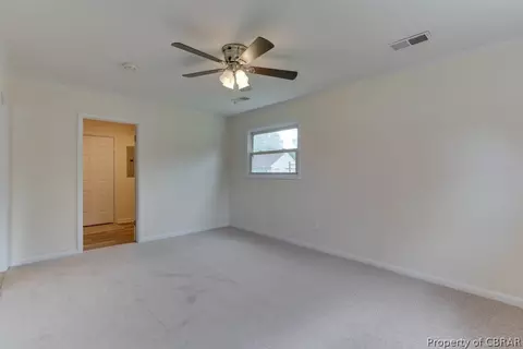 437 Fox Hill Rd, Hampton, VA 23669 photo 27