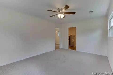 437 Fox Hill Rd, Hampton, VA 23669 photo 28