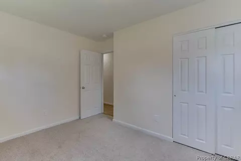 437 Fox Hill Rd, Hampton, VA 23669 photo 24
