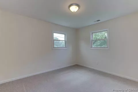 437 Fox Hill Rd, Hampton, VA 23669 photo 19
