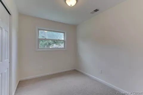 437 Fox Hill Rd, Hampton, VA 23669 photo 25