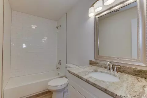 437 Fox Hill Rd, Hampton, VA 23669 photo 22