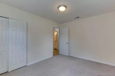 437 Fox Hill Rd, Hampton, VA 23669 photo 21