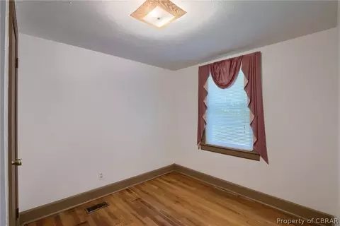 6398 Belroi Rd, Gloucester, VA 23061 photo 15