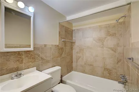 6398 Belroi Rd, Gloucester, VA 23061 photo 18