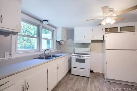 6398 Belroi Rd, Gloucester, VA 23061 photo 20