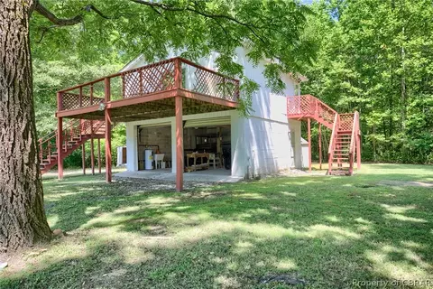 6398 Belroi Rd, Gloucester, VA 23061 photo 5