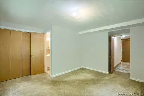 6398 Belroi Rd, Gloucester, VA 23061 photo 17