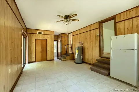 6398 Belroi Rd, Gloucester, VA 23061 photo 24