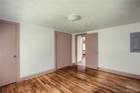 6398 Belroi Rd, Gloucester, VA 23061 photo 10