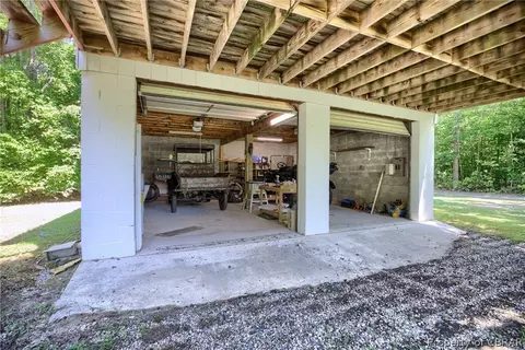 6398 Belroi Rd, Gloucester, VA 23061 photo 3